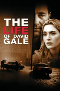 Ölümle Yaşam Arasında izle