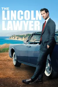 Güneşin Karanlığında izle