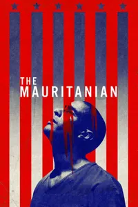 Moritanyalı izle