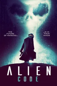 The Men izle