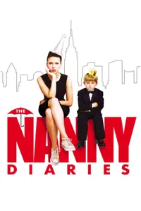 Dadım Aşık izle