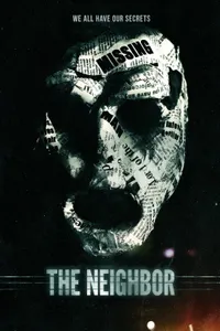 Komşu izle
