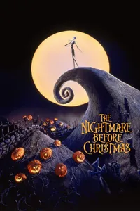 Noel Gecesi Kabusu izle