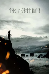 The Northman - Kuzeyli izle
