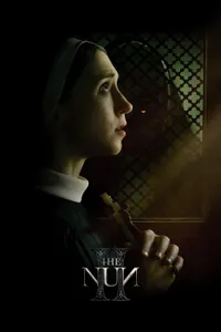Dehşetin Yüzü 2 izle