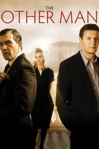 Bir Başka Adam izle