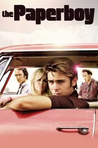 Gazeteci Çocuk izle
