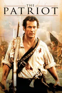 Vatansever izle
