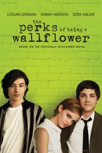 Saksı Olmanın Faydaları izle