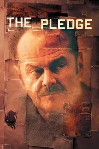 Söz izle