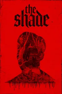 The Shade izle