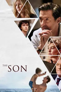 Evlat izle