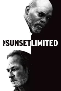 Günbatımı Sınırı izle