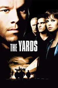 Çeteler Savaşı izle