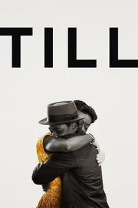 Till izle
