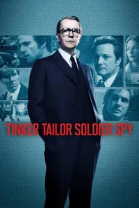 Köstebek izle