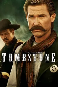 Kasabanın Namusu izle