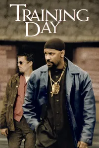 İlk Gün izle