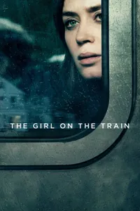 Trendeki Kız izle