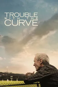 Hayatımın Atışı izle