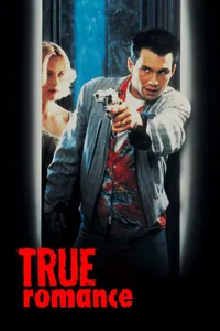 Çılgın Romantik izle