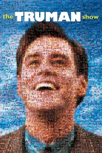 Truman Şov izle