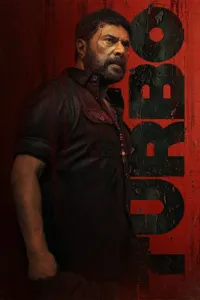 Turbo izle
