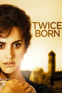 Sen Dünyaya Gelmeden izle