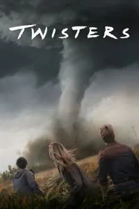 Kasırgalar izle