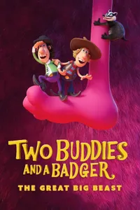 Kaptan Porsuk Kayıp Hazinenin Peşinde izle
