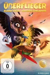 Bak Şu Leyleğe izle