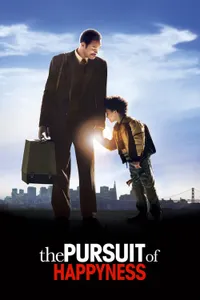 Umudunu Kaybetme izle