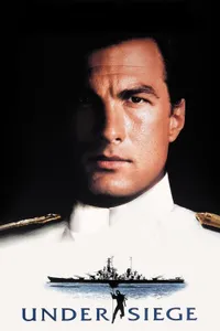 Kuşatma Altında izle