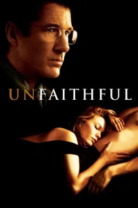 Sadakatsiz izle