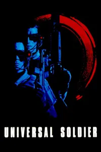 Evrenin Askerleri izle