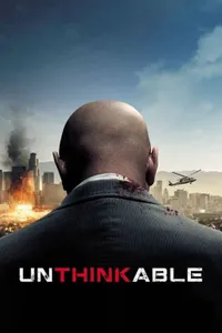 Akılalmaz izle