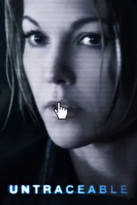 Öldür.com izle