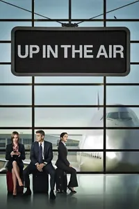 Aklı Havada izle