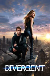 Uyumsuz izle
