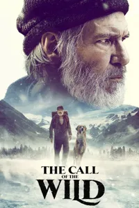 Vahşetin Çağrısı izle