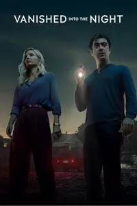 Bir Gece Ansızın izle