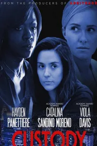 Velayet izle