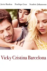 Barselona, Barselona izle