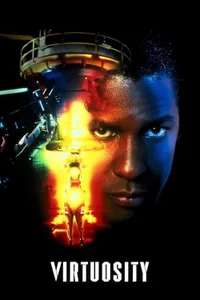 Sanal Gerçek izle