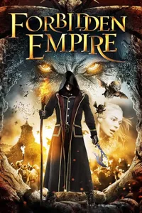 Viy izle