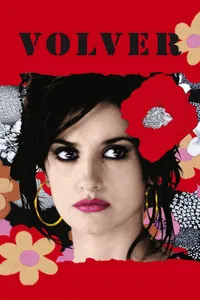 Dönüş izle