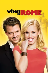 Aşk Çeşmesi izle