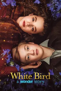 Beyaz Kuş izle