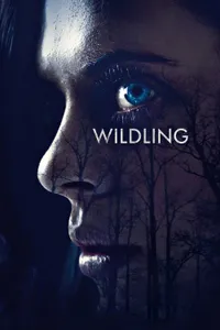 Yabani izle