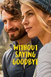 Biz Veda Etmeyiz izle
